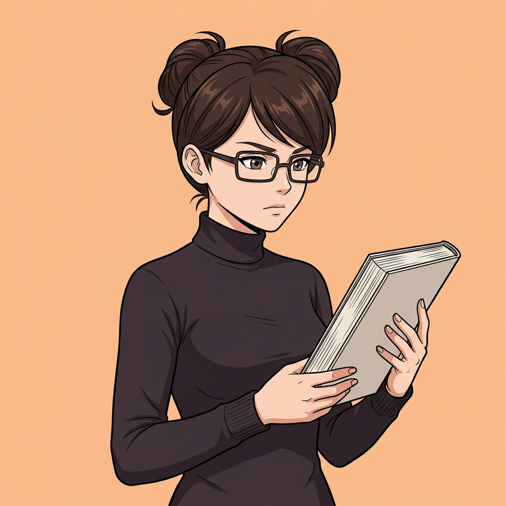 スペシャリスト