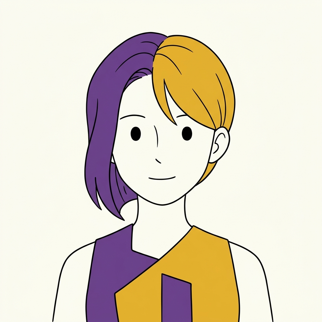 FAPO デビル天使 キャラクター