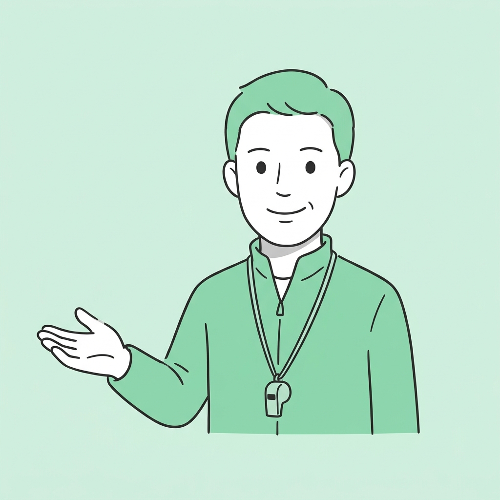 共感で人を動かす推進力
