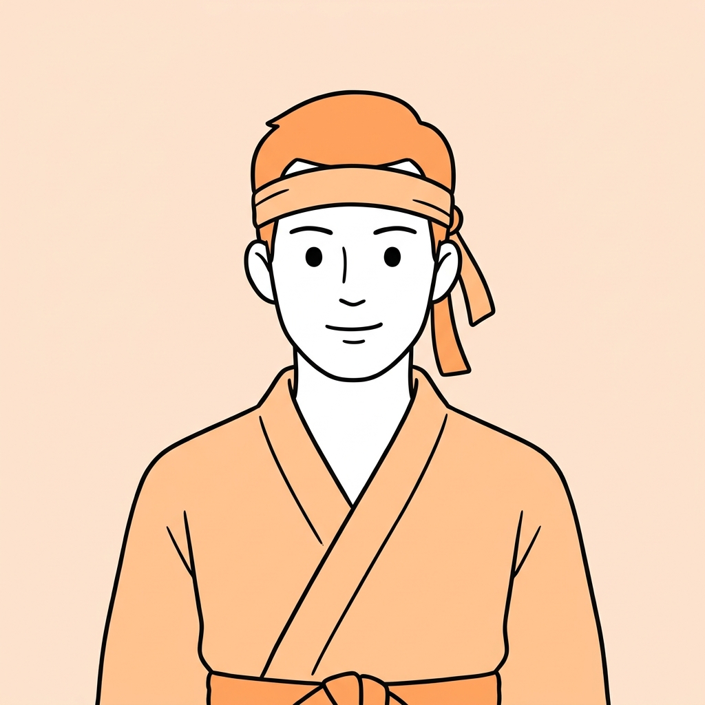 しなやかにやり抜く完遂力